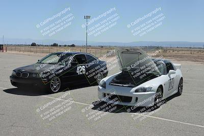 media/Apr-13-2025-Touge2Track (Sun) [[1b03265cc0]]/Around the Pits/